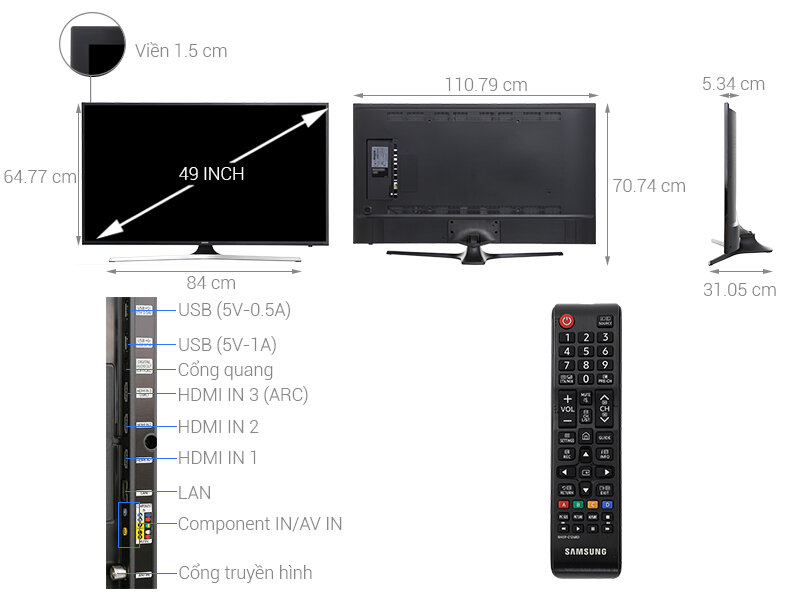 điện thoại samsung điện thoại samsung