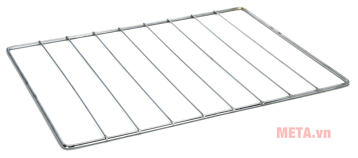 Lò nướng điện Elmich EOE-1838 38 lít, 1500W