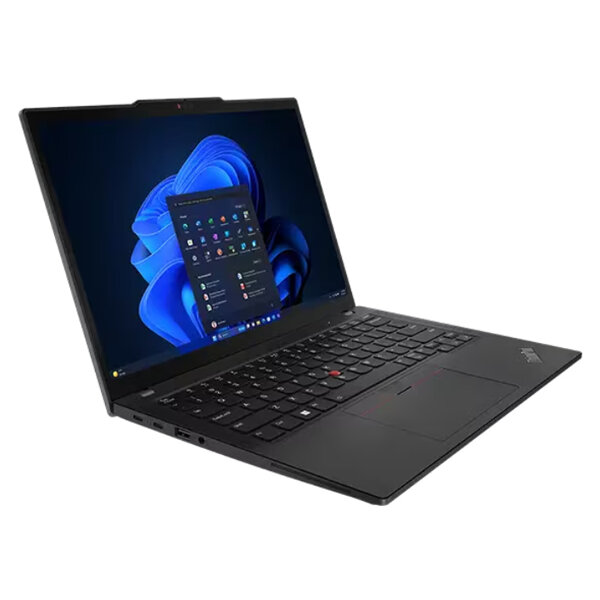 Laptop Lenovo ThinkPad X13 GEN 5 21LU0055VA