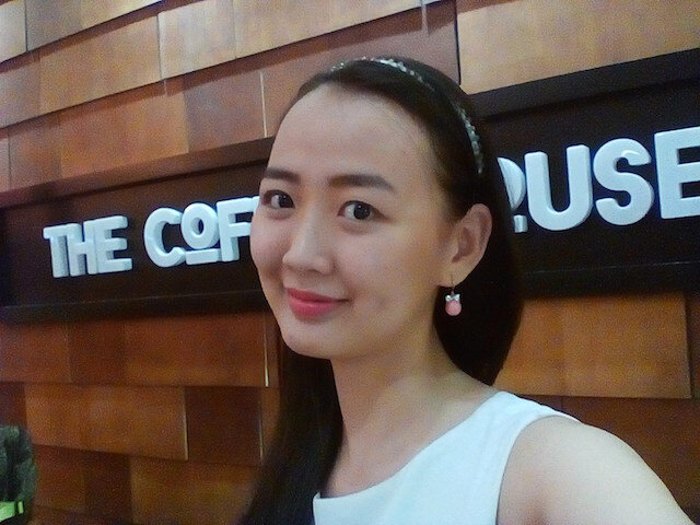 Điện thoại Lenovo A2010