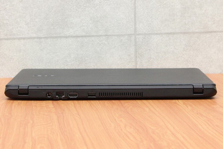 Acer ES1 311 N2840/2GB/500GB/Win8.1 Acer ES1 311 N2840/2GB/500GB/Win8.1