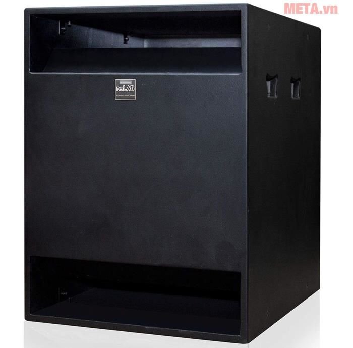 Loa sub Prolab PS-18B
