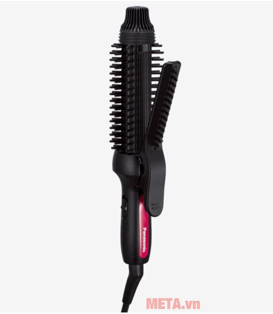 Máy tạo kiểu tóc Panasonic EH-HT45-K645