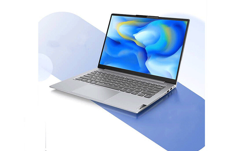 Laptop Lenovo Thinkbook 14 G4 IAP 21DH00BEVN 
