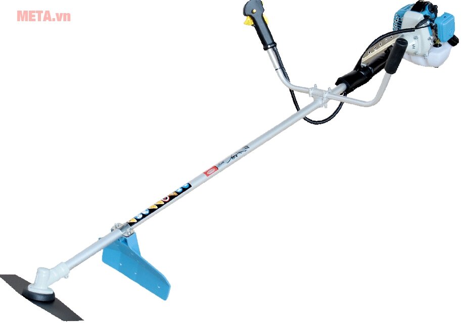 Máy cắt cỏ Oshima W260