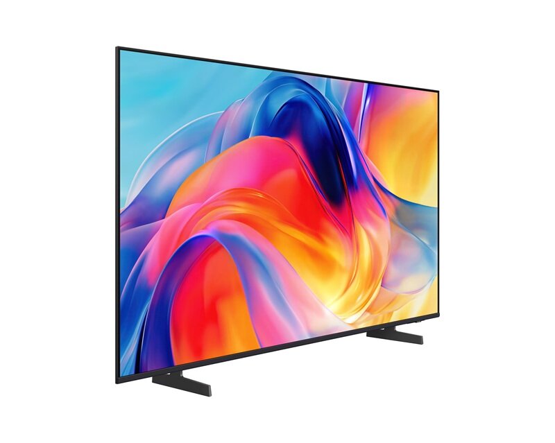 Smart Tivi Mini LED Samsung AI 4K 65 inch UA65M71HA