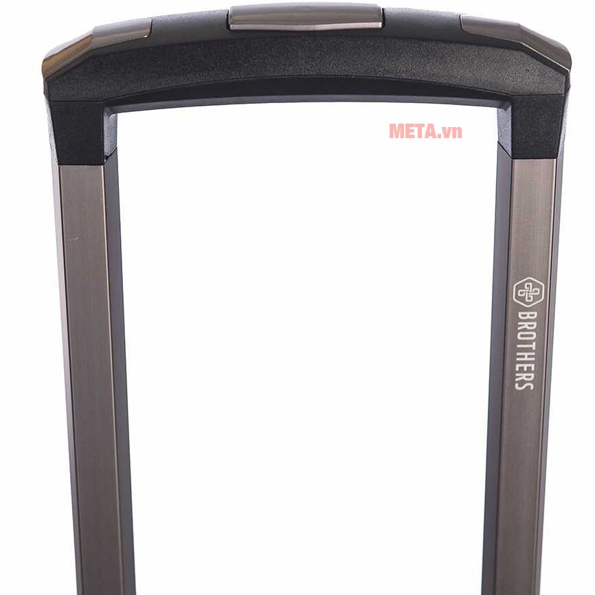 Vali Brothers BR-1328 - 28 inch