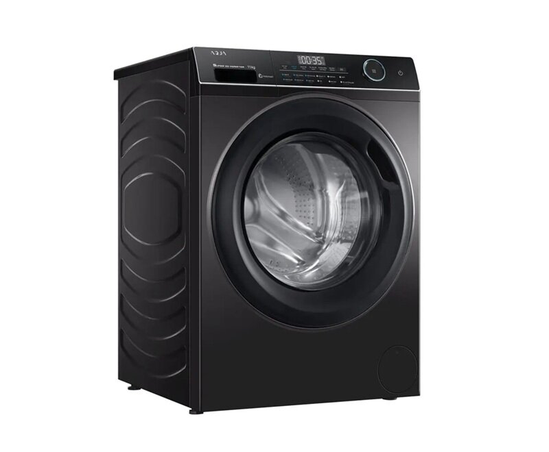 Máy giặt Aqua Inverter 11 kg AW11-BP4959U1K(B)