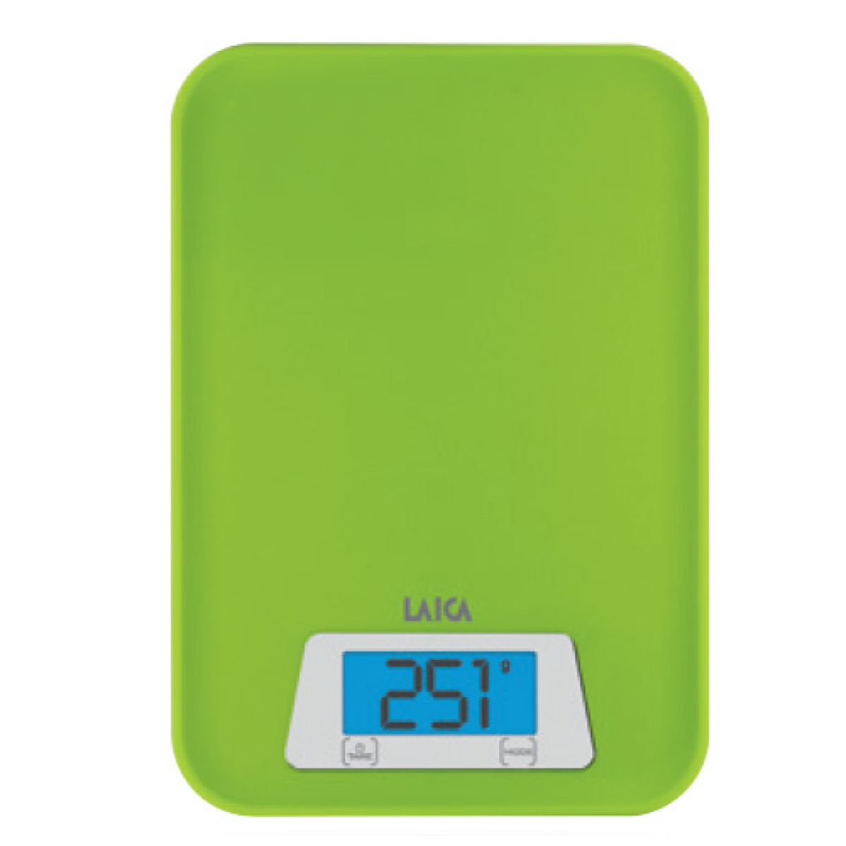  Cân nhà bếp Laica KS1023