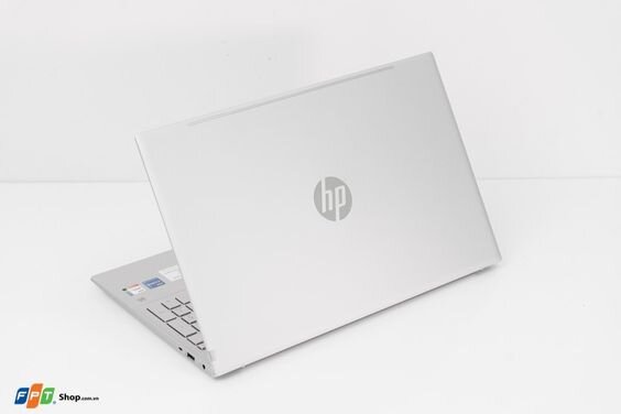 HP Pavilion 15 eg0539TU 5