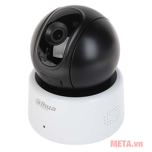 Camera IP Wifi 1.0MP IPC-A12P-IMOU