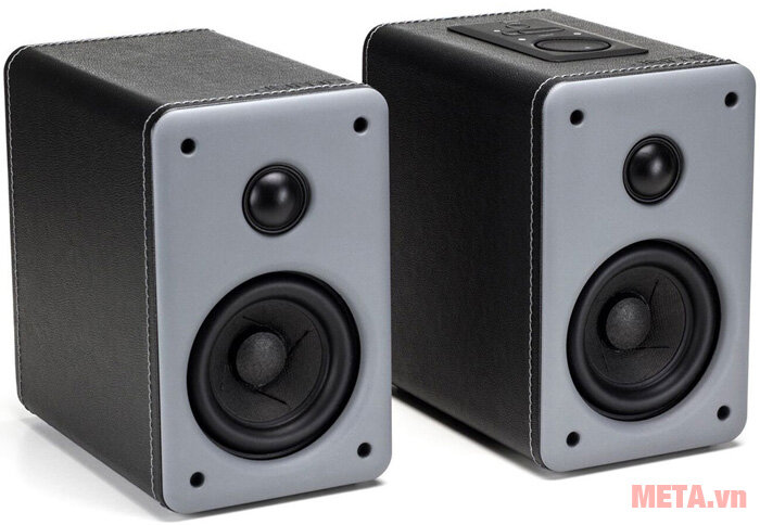 Loa Bluetooth Jamo DS4 BK/WH Loa Bluetooth Jamo DS4 BK/WH