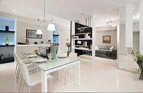 Máy  hút bụi Electrolux ZEQ6530