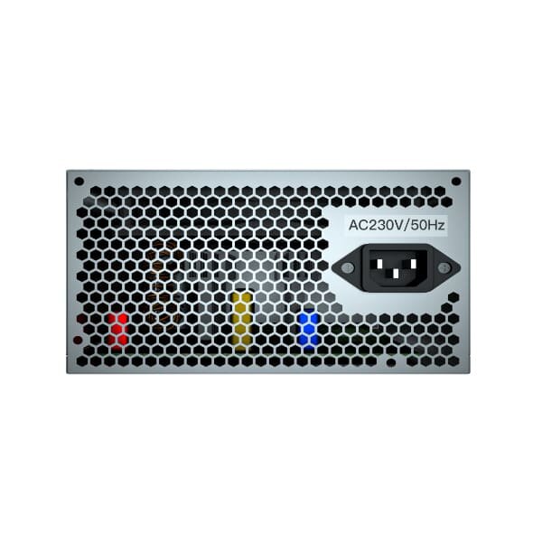 Nguồn máy tính KENOO ATX450F