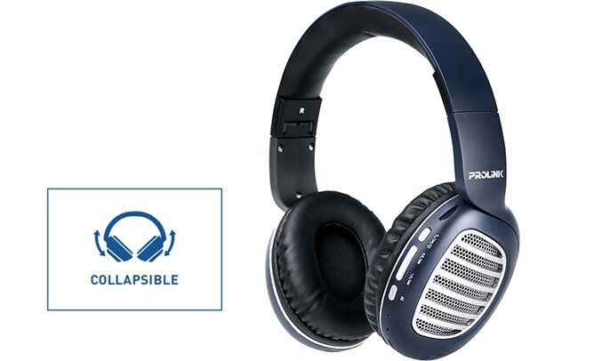 Tai nghe Sony IER-H500A tiện lợi khi sử dụng