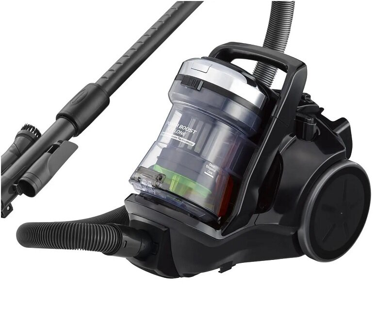 Máy hút bụi Hitachi CV-SC23V 2300W