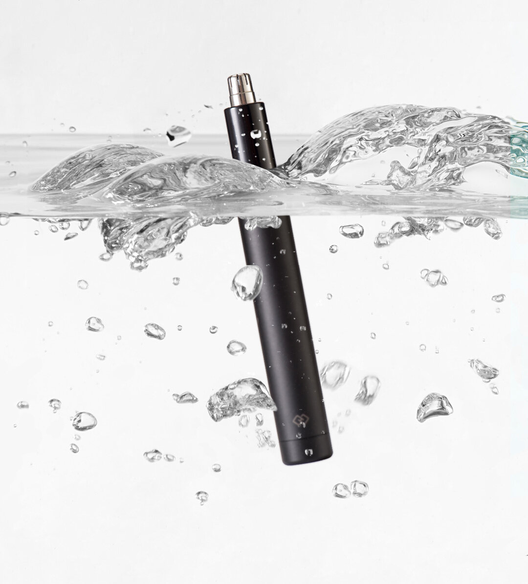 Máy cắt lông mũi Xiaomi Zhibai HN1