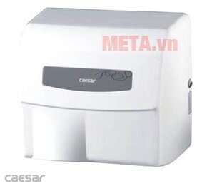 Máy sấy tay tự động Caesar A610