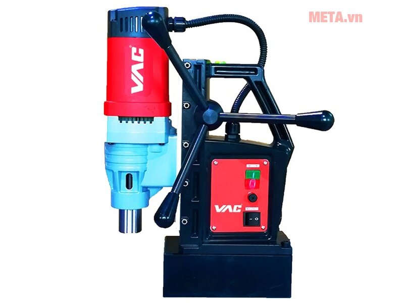 Máy khoan từ VAC VA1503 - 28mm Máy khoan từ VAC VA1503 - 28mm