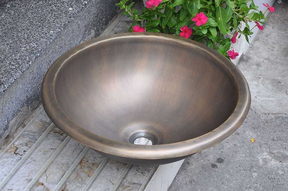 chau-rua-lavabo-bang-dong-kanly-rsc319