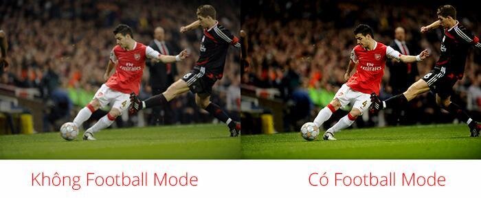 Tivi Led Arirang HD AR-2488G - 24 Inch