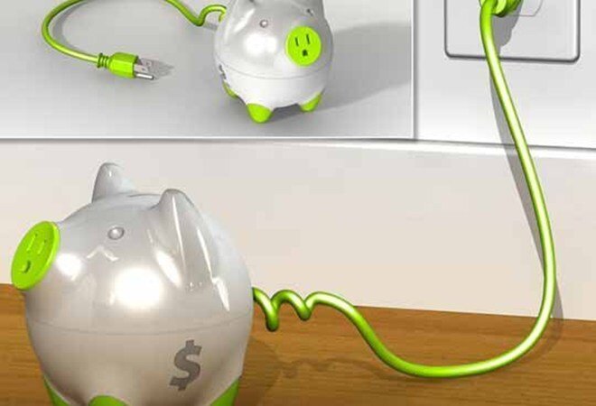 Máy hút mùi FABER MILLENNIO