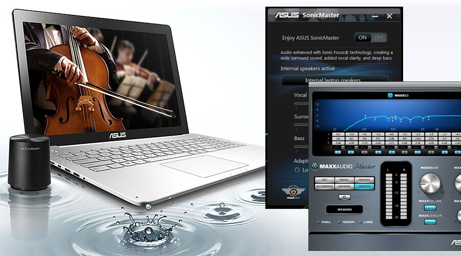 Asus N551JX i7 4720HQ/8GB/1TB/128GB/4GB 950M/Win8.1 Asus N551JX i7 4720HQ/8GB/1TB/128GB/4GB 950M/Win8.1