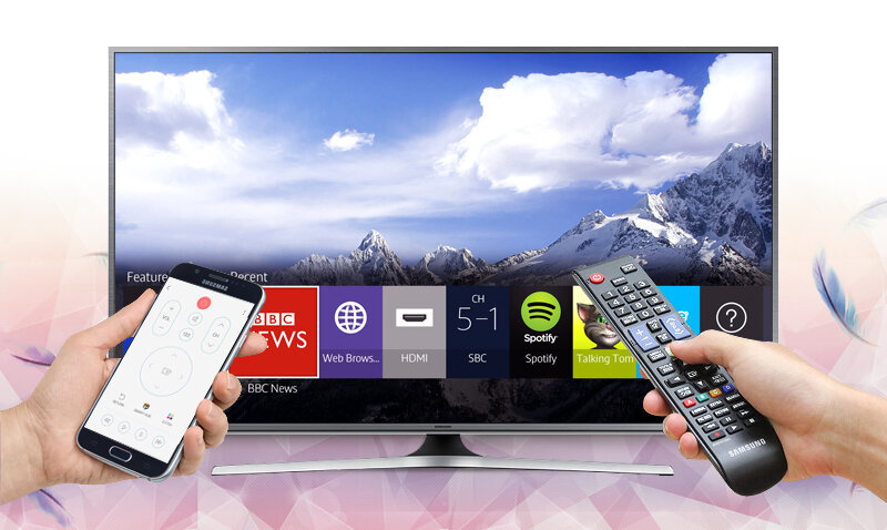 điện thoại samsung điện thoại samsung