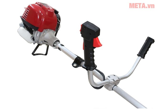 Máy cắt cỏ Honda SABRE PL-25MB (GX25)