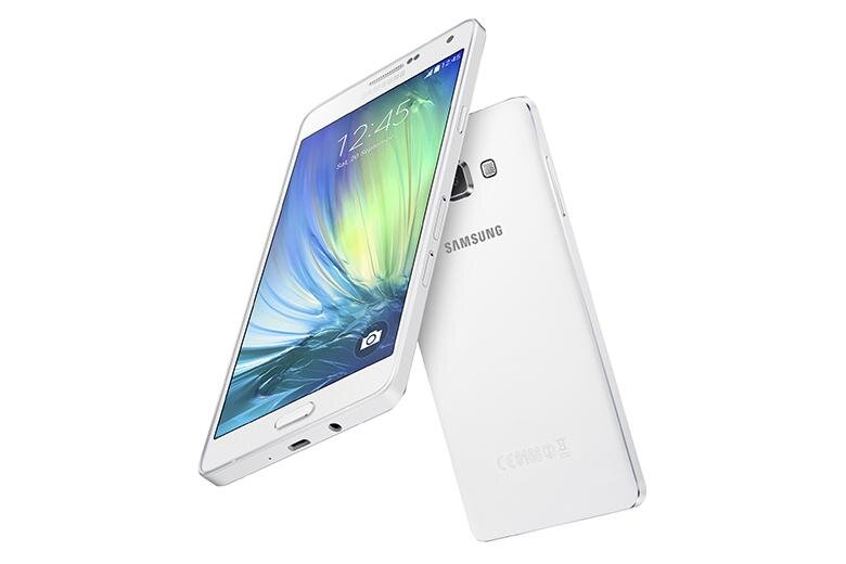 Samsung Samsung