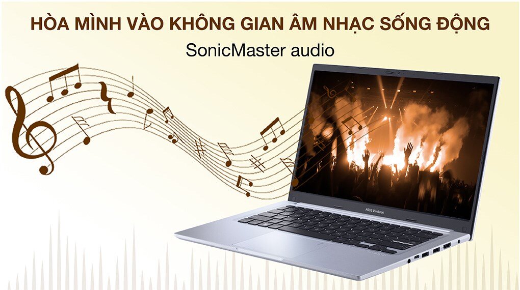 Đa dạng kết nối