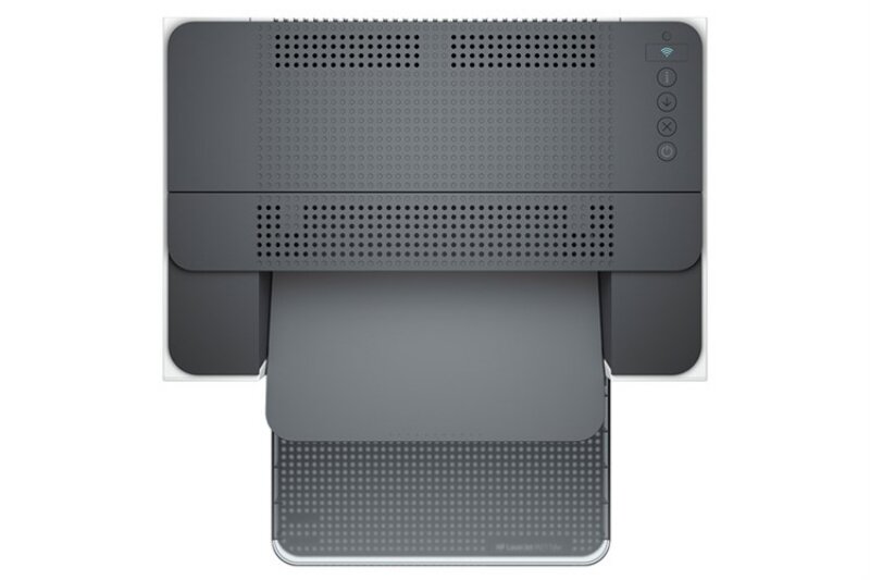 Máy in HP LaserJet M211dw 9YF83A