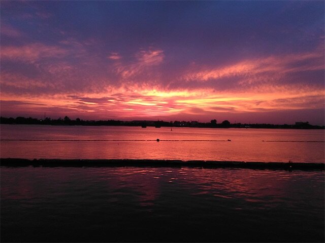 Điện thoại Asus Zenfone C Điện thoại Asus Zenfone C