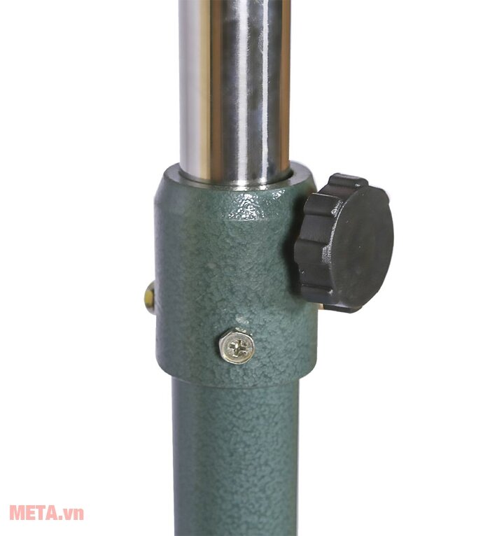 Quạt cây công nghiệp HAIKI super HK650HSP