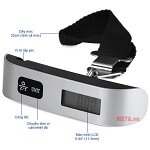 Vali vải Sakos Champion 20 inch 4.5