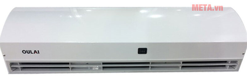 Quạt chắn gió Oulai FM4509DY Quạt chắn gió Oulai FM4509DY