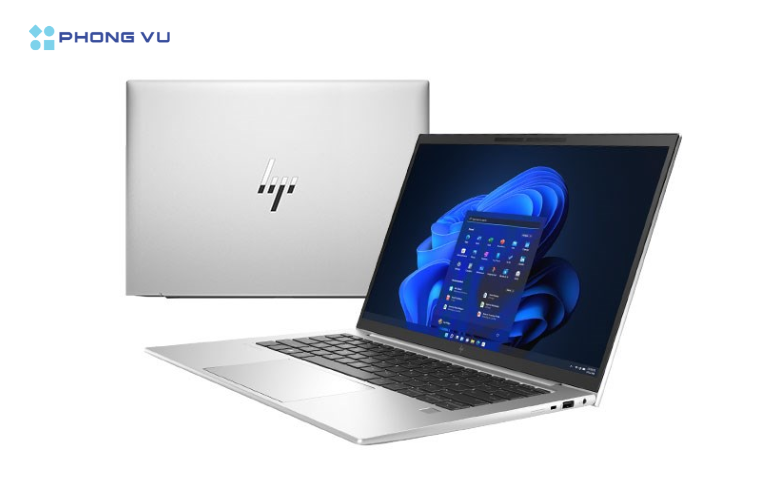 Độ phân giải Full HD (1920 x 1080) mang đến hình ảnh sắc nét