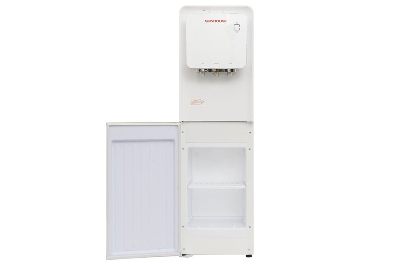 Cây nước nóng lạnh Sunhouse SHD9546 Cây nước nóng lạnh Sunhouse SHD9546