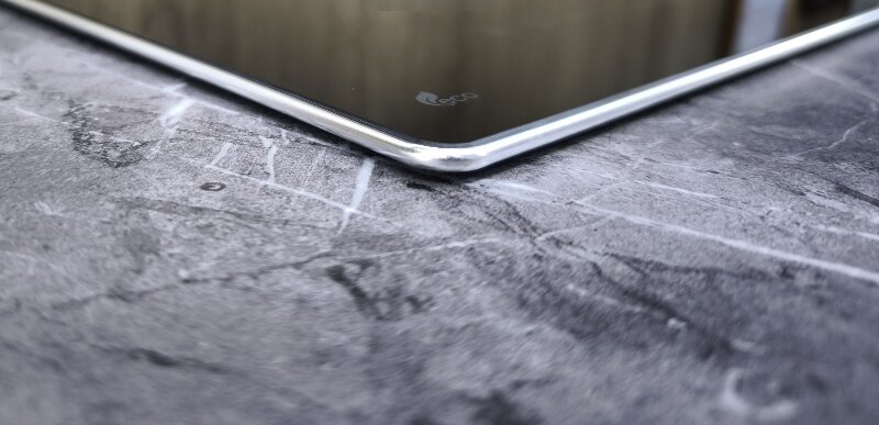 Bếp từ đôi Faster FS 382I