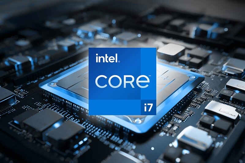 MSI Sword 16 HX B14VFKG-460VN i7-14650HX