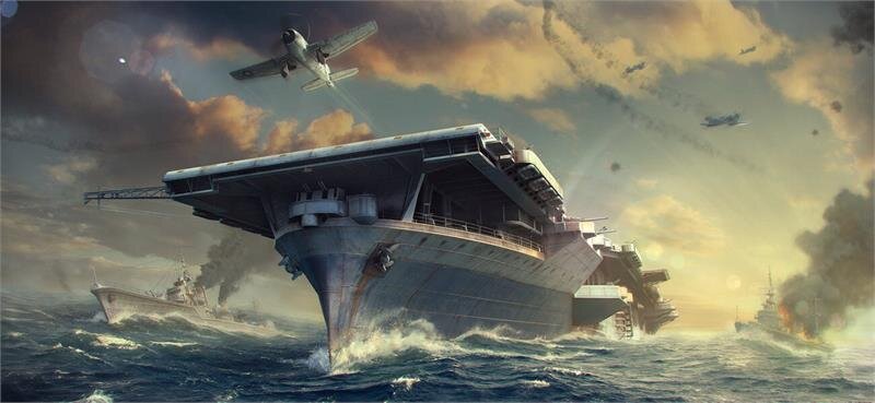 Laptop MSI GF63 9RC-273VN (VGA GeForce® GTX 1050, 4GB GDDR5,Win10)