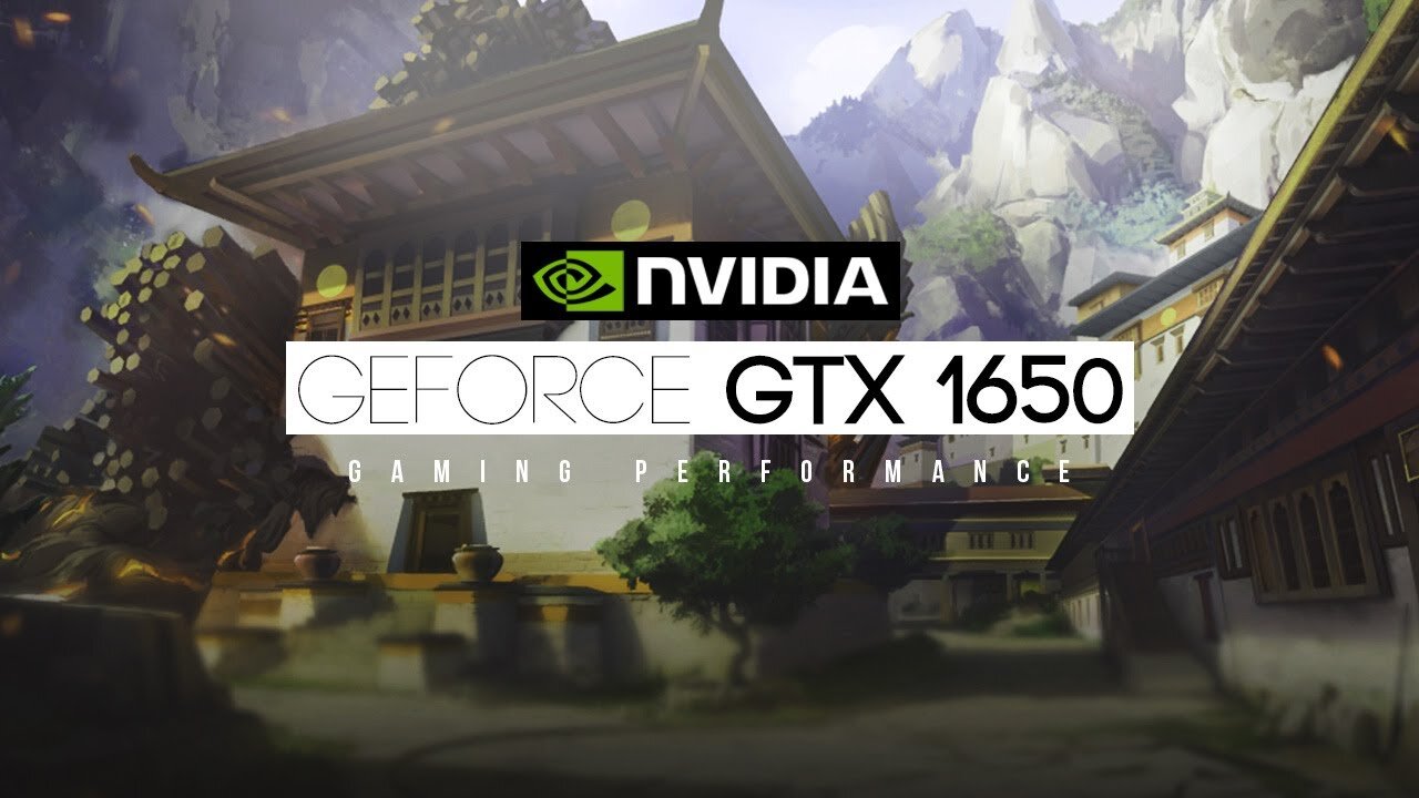 Laptop Lenovo Ideapad Gaming 3 15ARH05 82EY00LBVN