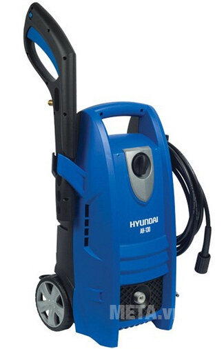 Máy xịt rửa Hyundai AH-130