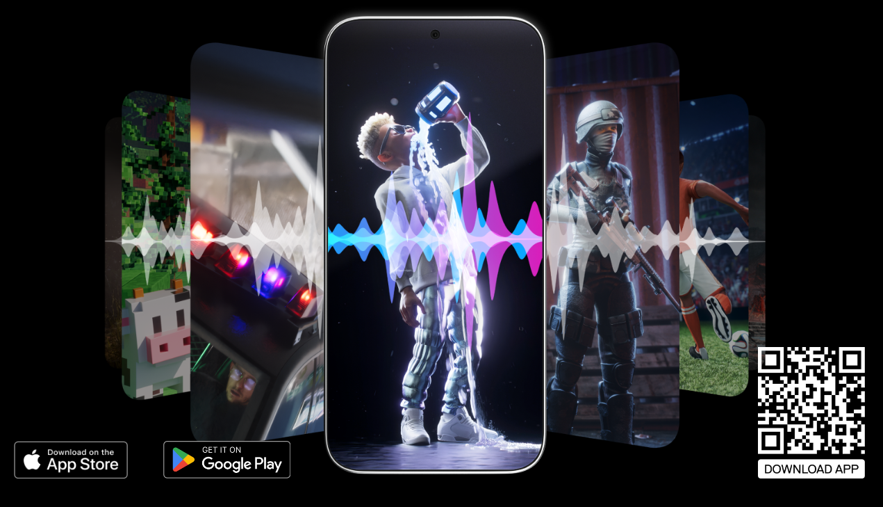 Tai nghe gaming không dây SteelSeries Arctis Nova 5 - Màu Trắng 4