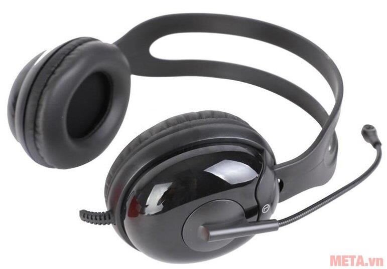 Tai nghe Microlab K280 Tai nghe Microlab K280