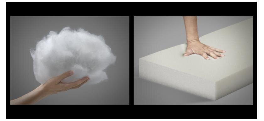 Ghế Game COUGAR OVERLORD 2