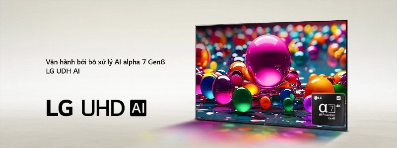 Smart Tivi LG 4K 86 inch 86UA8450PSA 4 Smart Tivi LG 4K 86 inch 86UA8450PSA