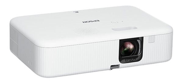 Máy chiếu Android Epson CO-FH02 
