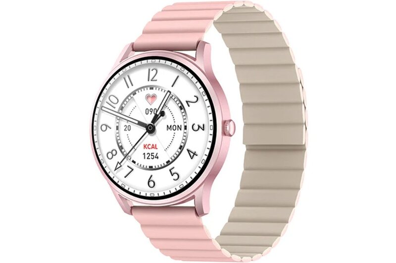 Kieslect Watch Lora (hình 2)