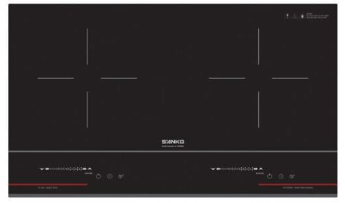Bếp từ âm Sanko SI 288